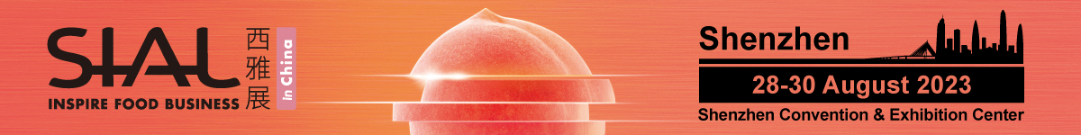 banner banner